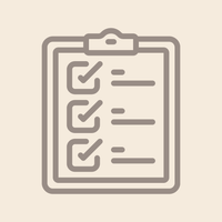 Weekly Meal Plan Guidance