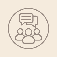 WhatsApp Community Support