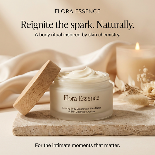 Elora Essence (7 fl oz)