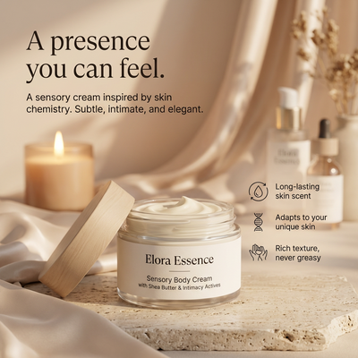 Elora Essence (7 fl oz)