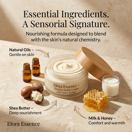 Elora Essence (7 fl oz)