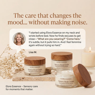 Elora Essence (7 fl oz)