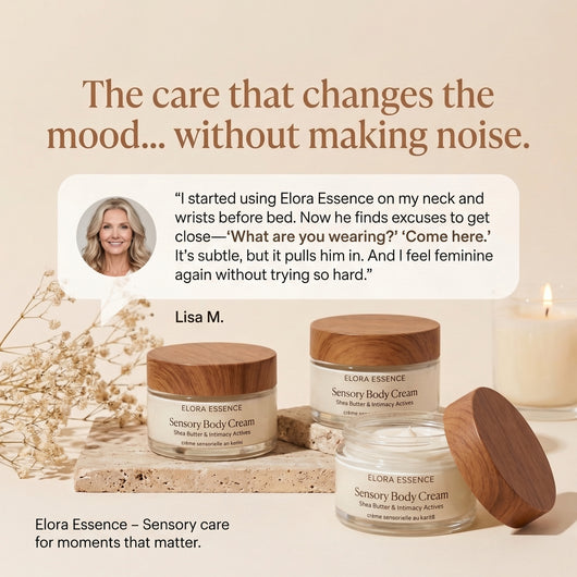 Elora Essence (7 fl oz)