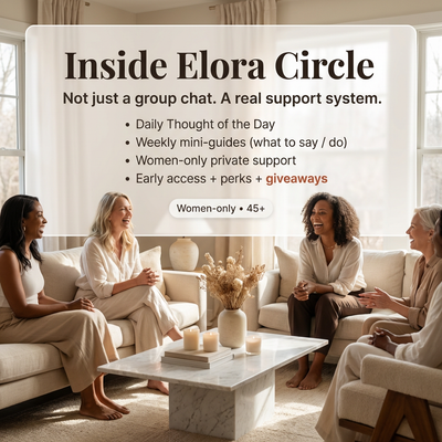 Elora Essence (7 fl oz)