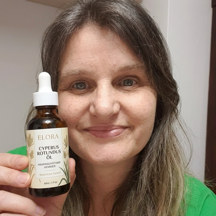Review by Yasmin A.