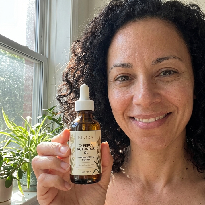 Review by Anna W.