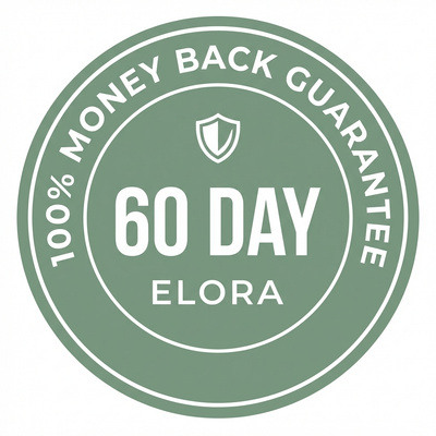 Elora Baby Fold Care