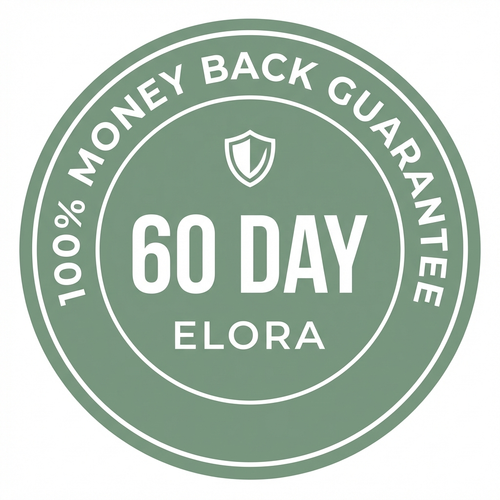 Elora Baby Fold Care