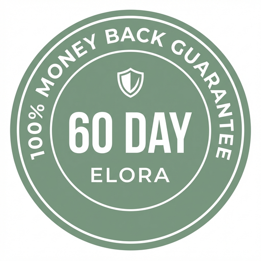 Elora Baby Fold Care