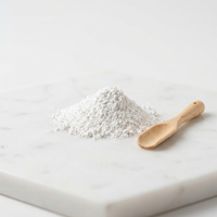 Oxyde de zinc