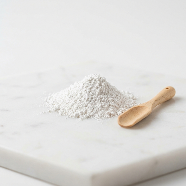 Zinc Oxide