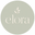 Logo von Elora
