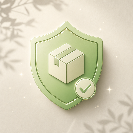 Shipping protection