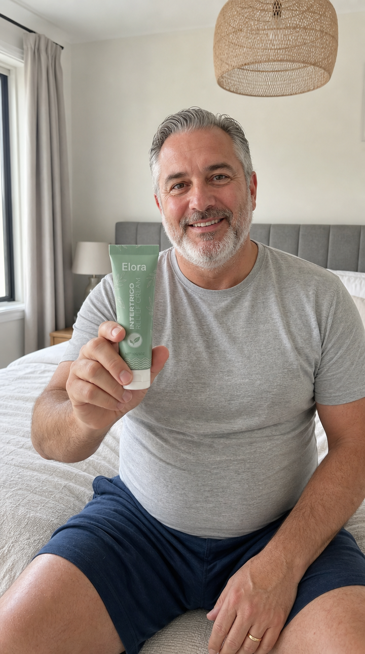 Review by Andrew