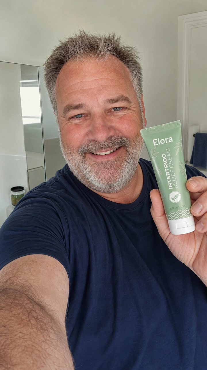Review by Martin